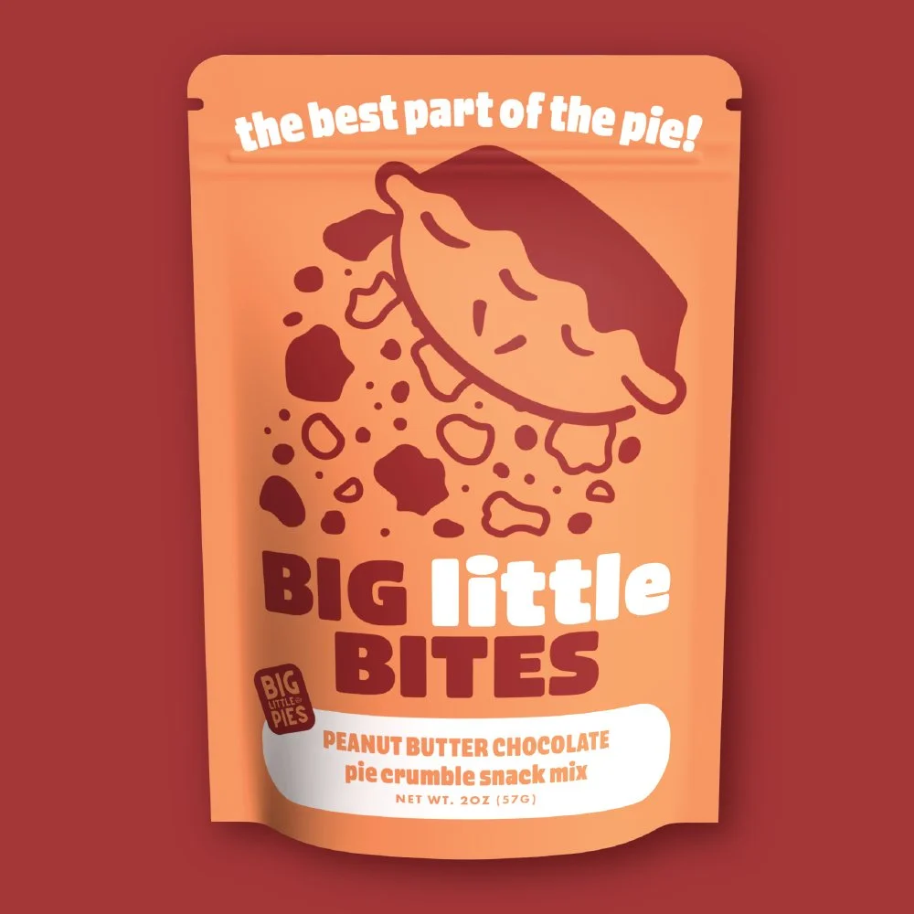 Big Little Bites 7.jpg