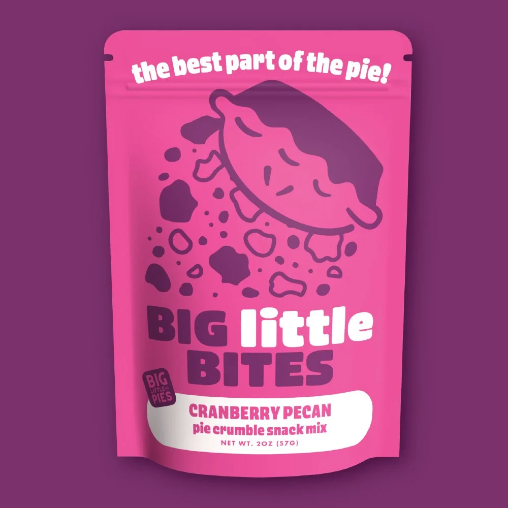 Big Little Bites 3.jpg