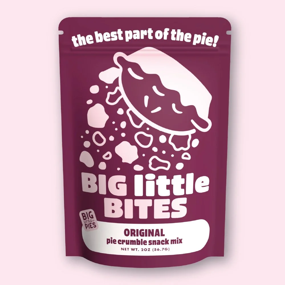 Big Little Bites 1.jpg
