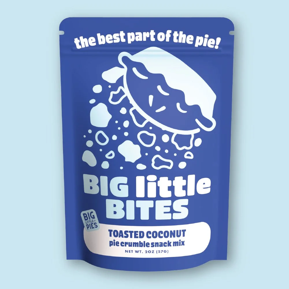 Big Little Bites 5.jpg