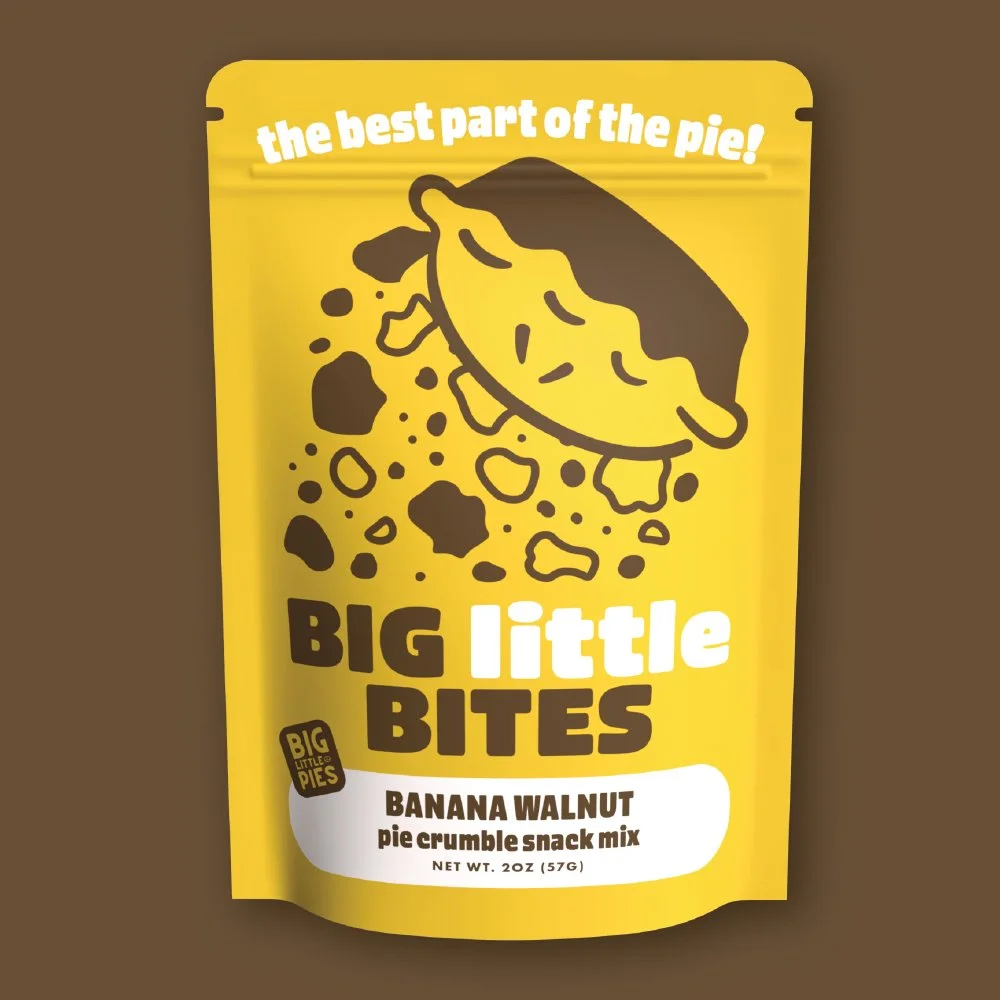 Big Little Bites 9.jpg