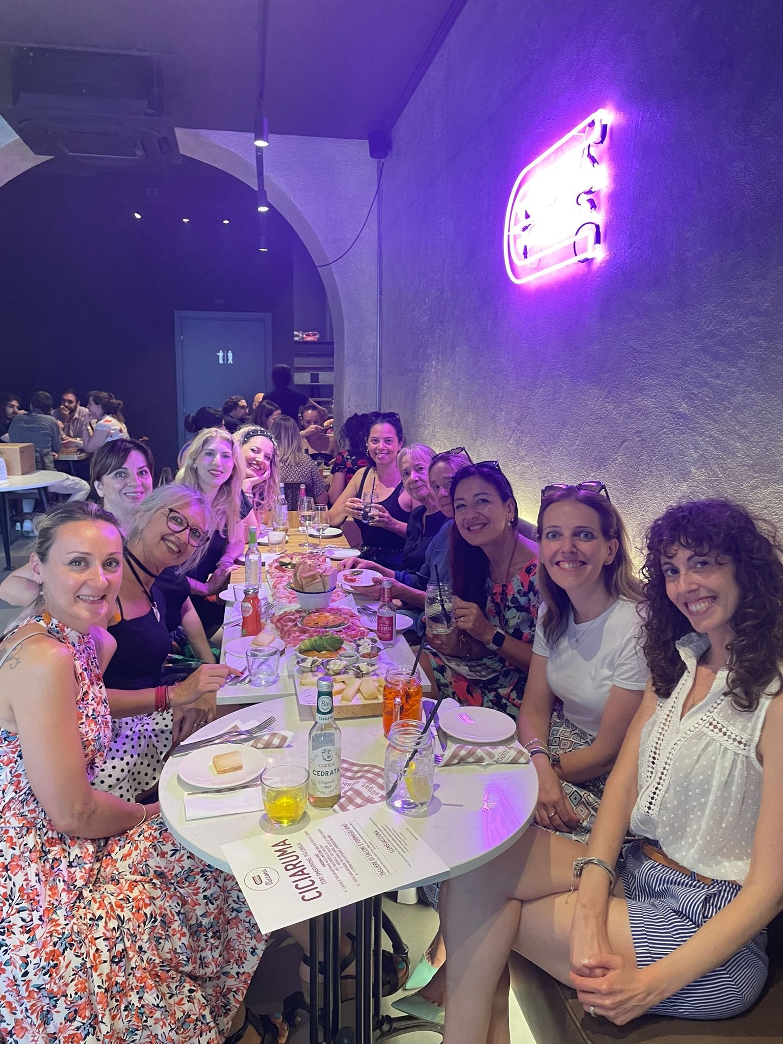 db2c146e-4088-4436-9eb9-0ac3fc463ebc.jpg