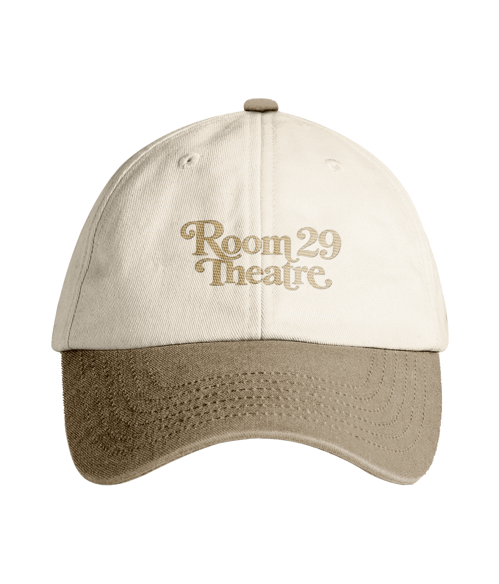 mockup-4c6761f89da57a9762172d47271399f0.png