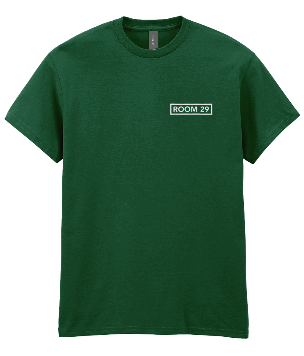 LSOH Front.png