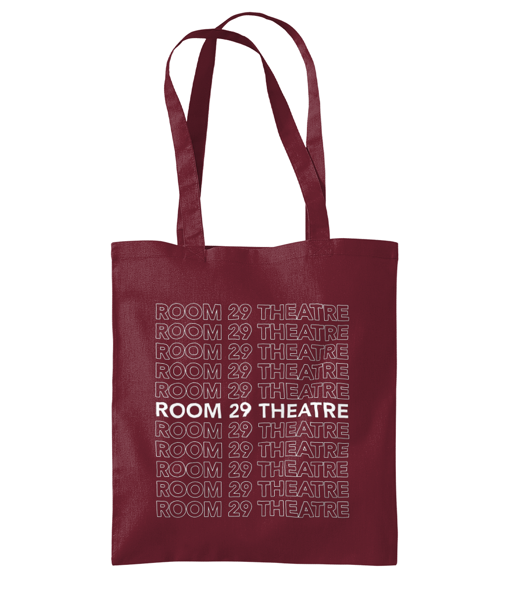 Burgundy.png