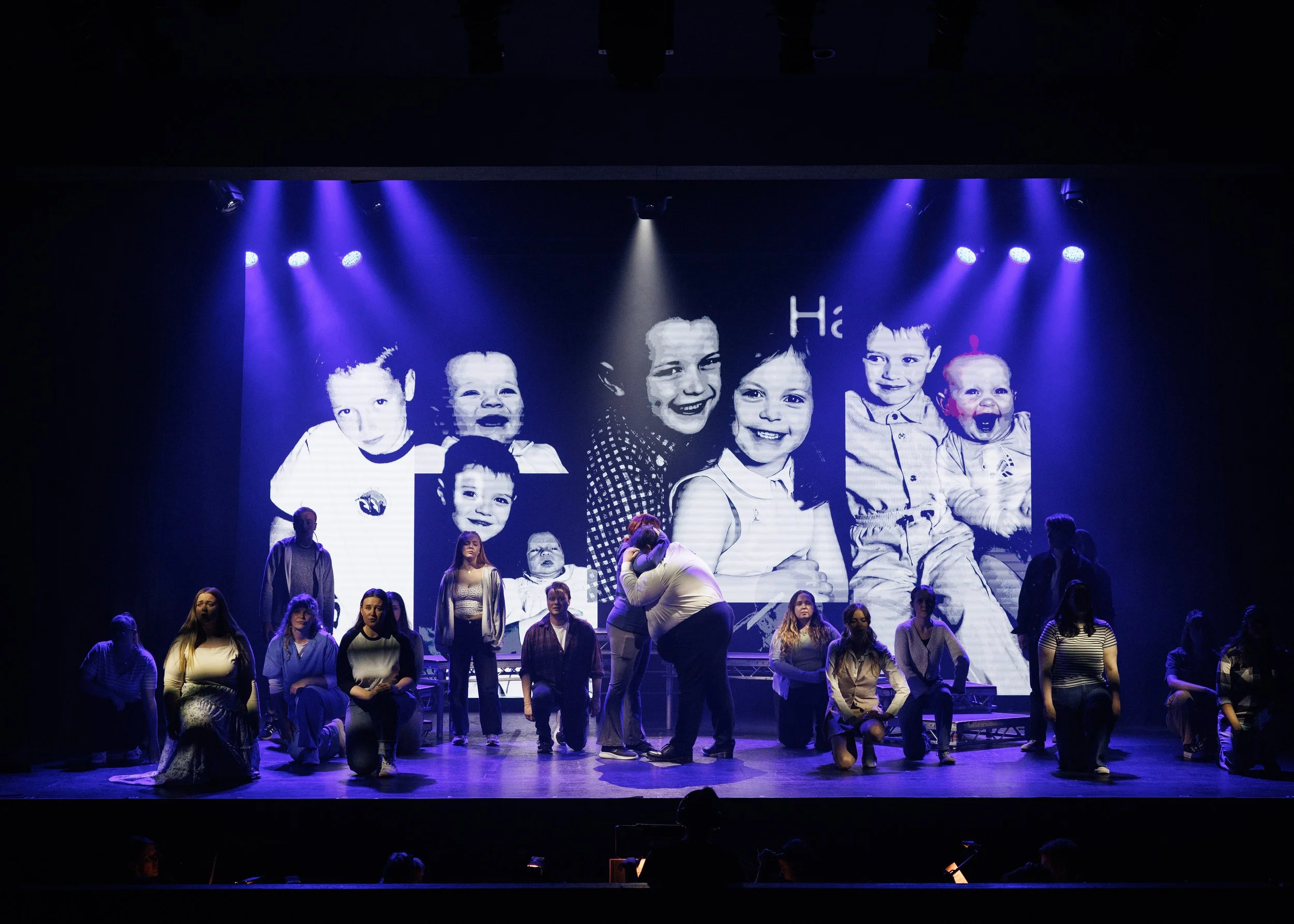 Room 29 Theatre DEH FINAL-71.jpg