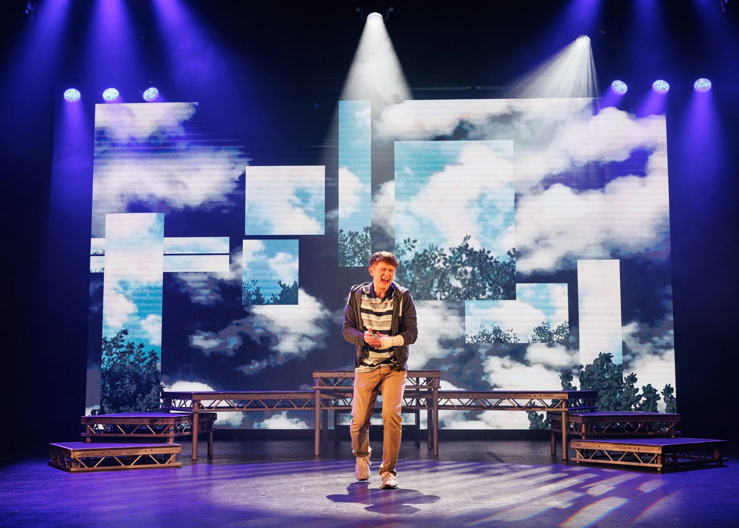 Room 29 Theatre DEH FINAL-120.jpg