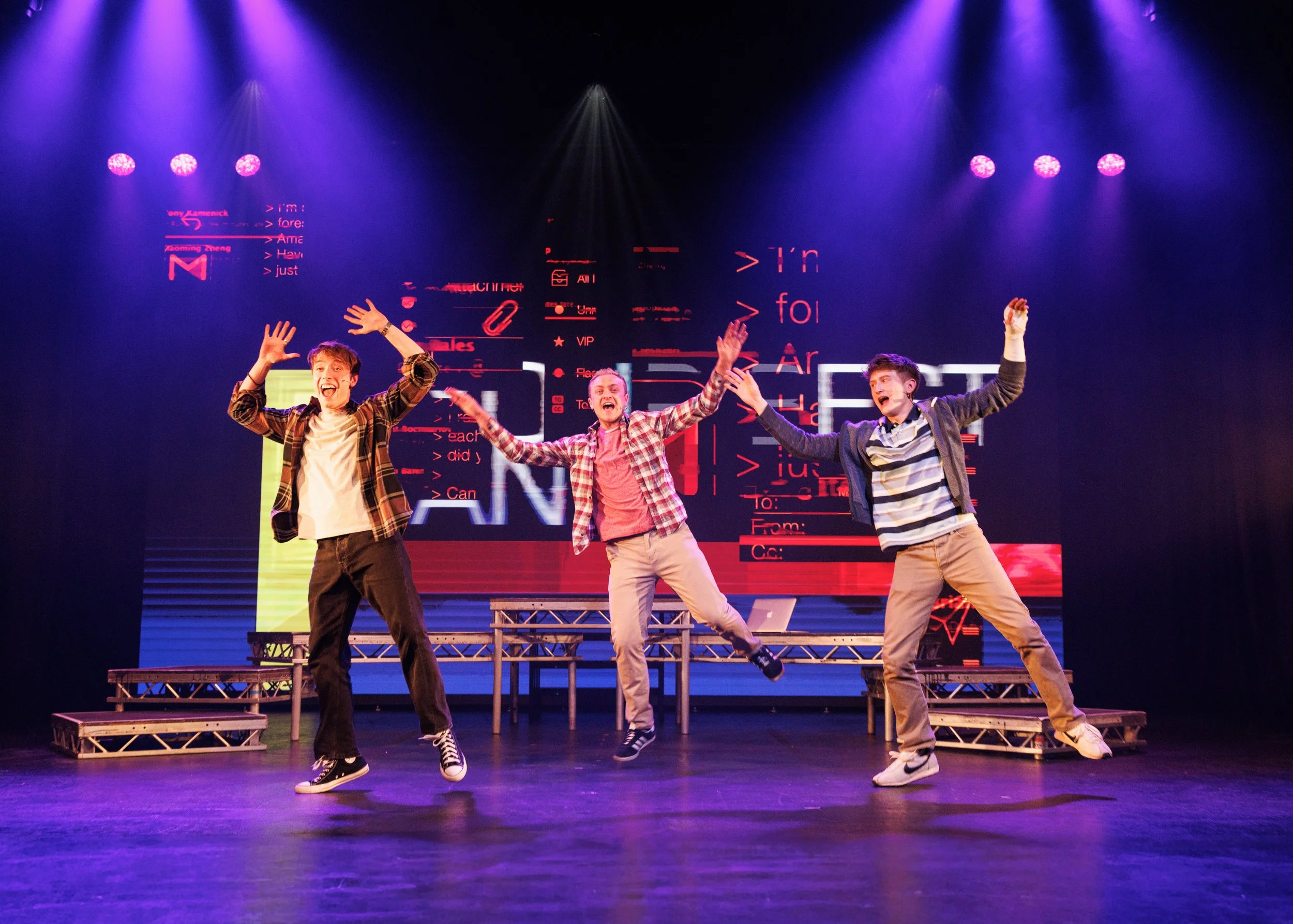 Room 29 Theatre DEH FINAL-135.jpg