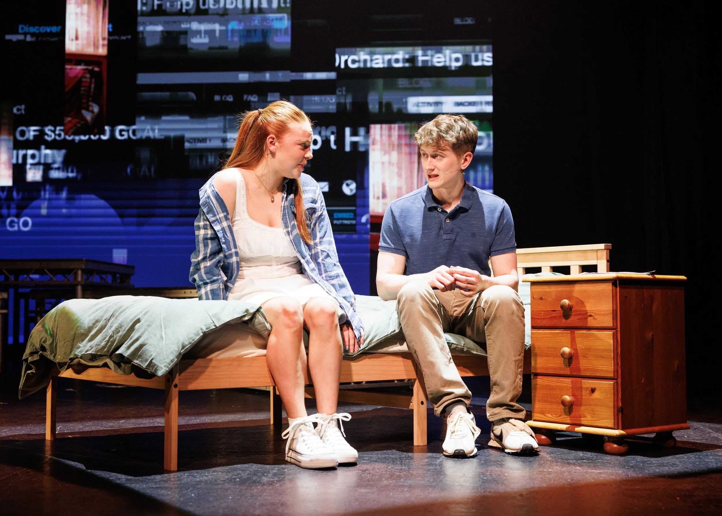 Room 29 Theatre DEH FINAL-222.jpg
