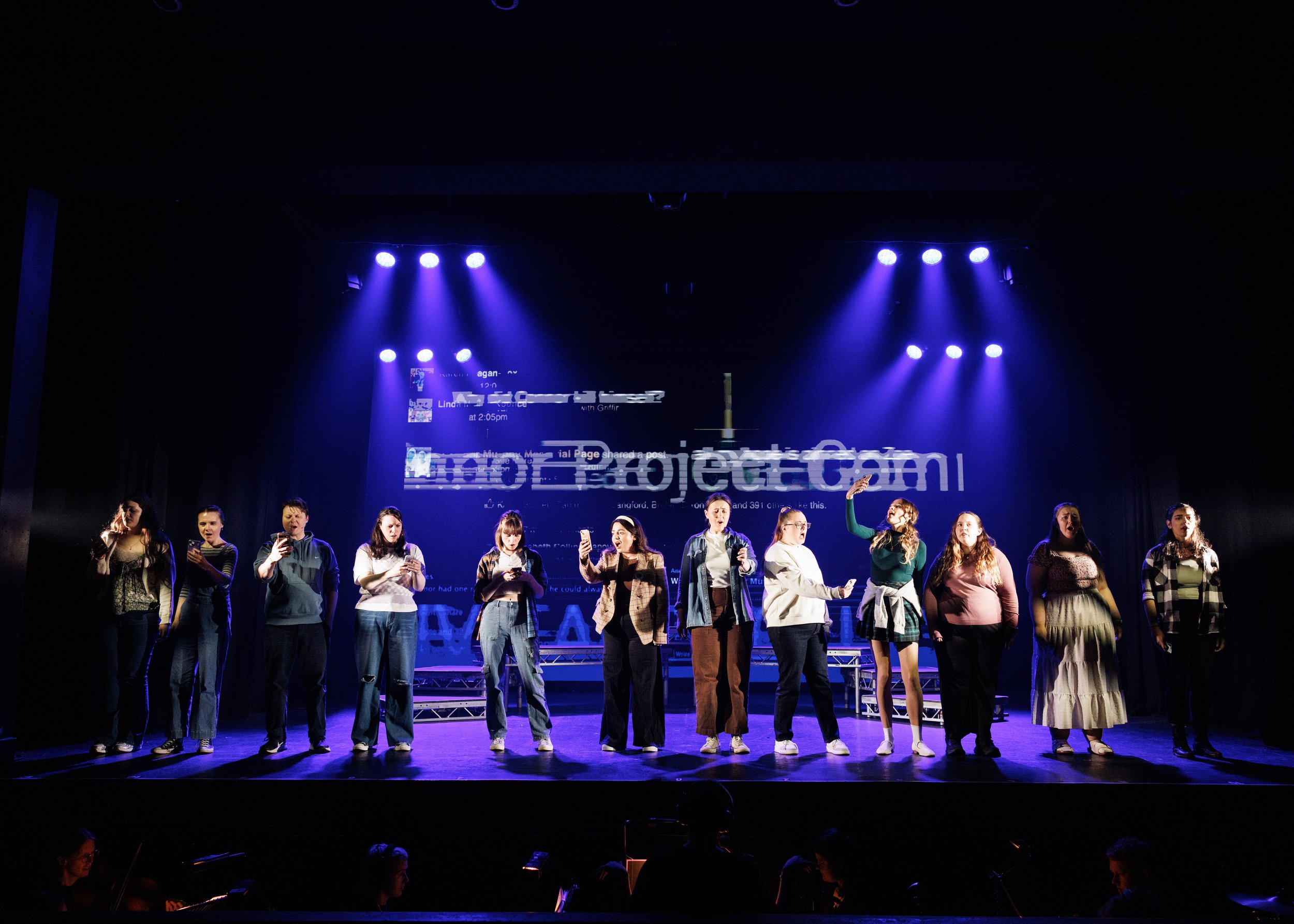 Room 29 Theatre DEH FINAL-243.jpg