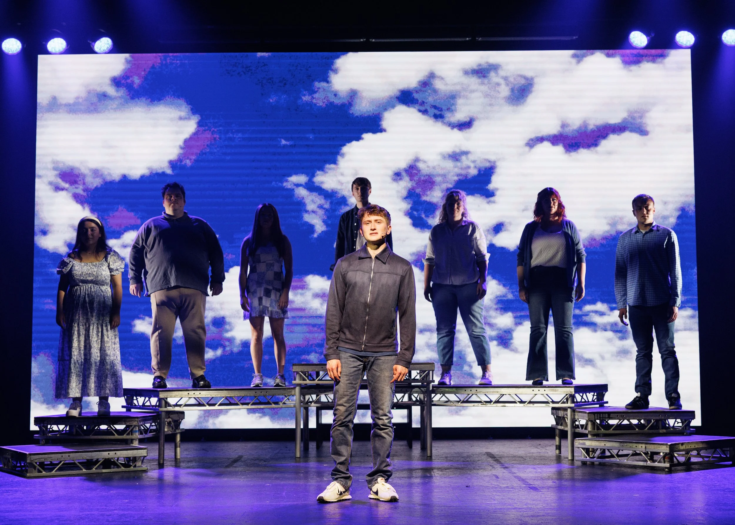 Room 29 Theatre DEH FINAL-251.jpg