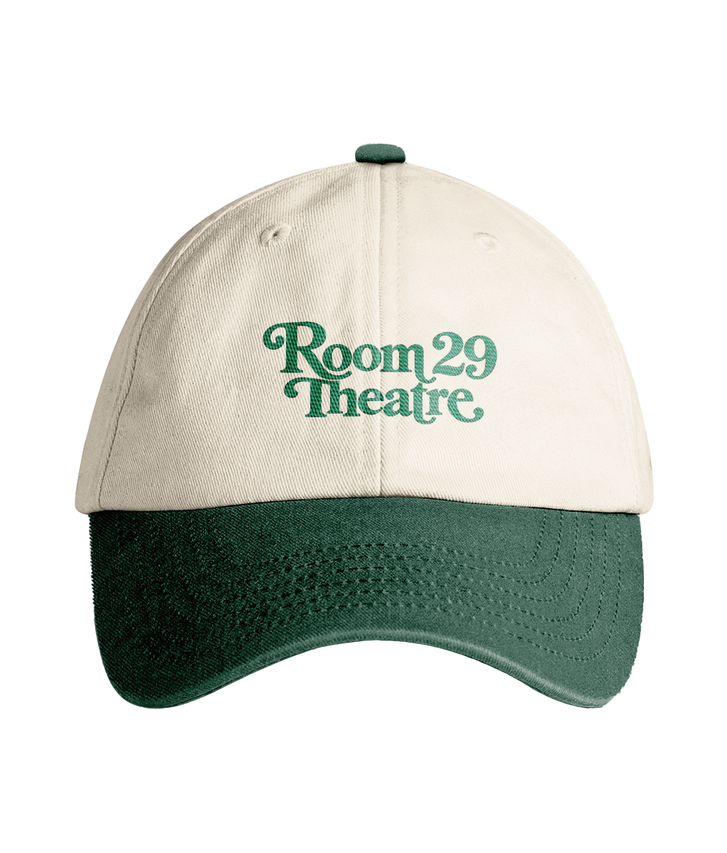 mockup-1d9579f5df29c781f58ac2870fb687e9.png