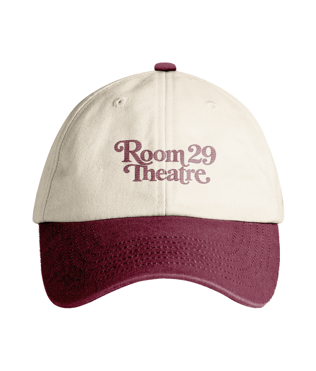 mockup-991c8f245535f2c8e269d3fe67d002b4.png