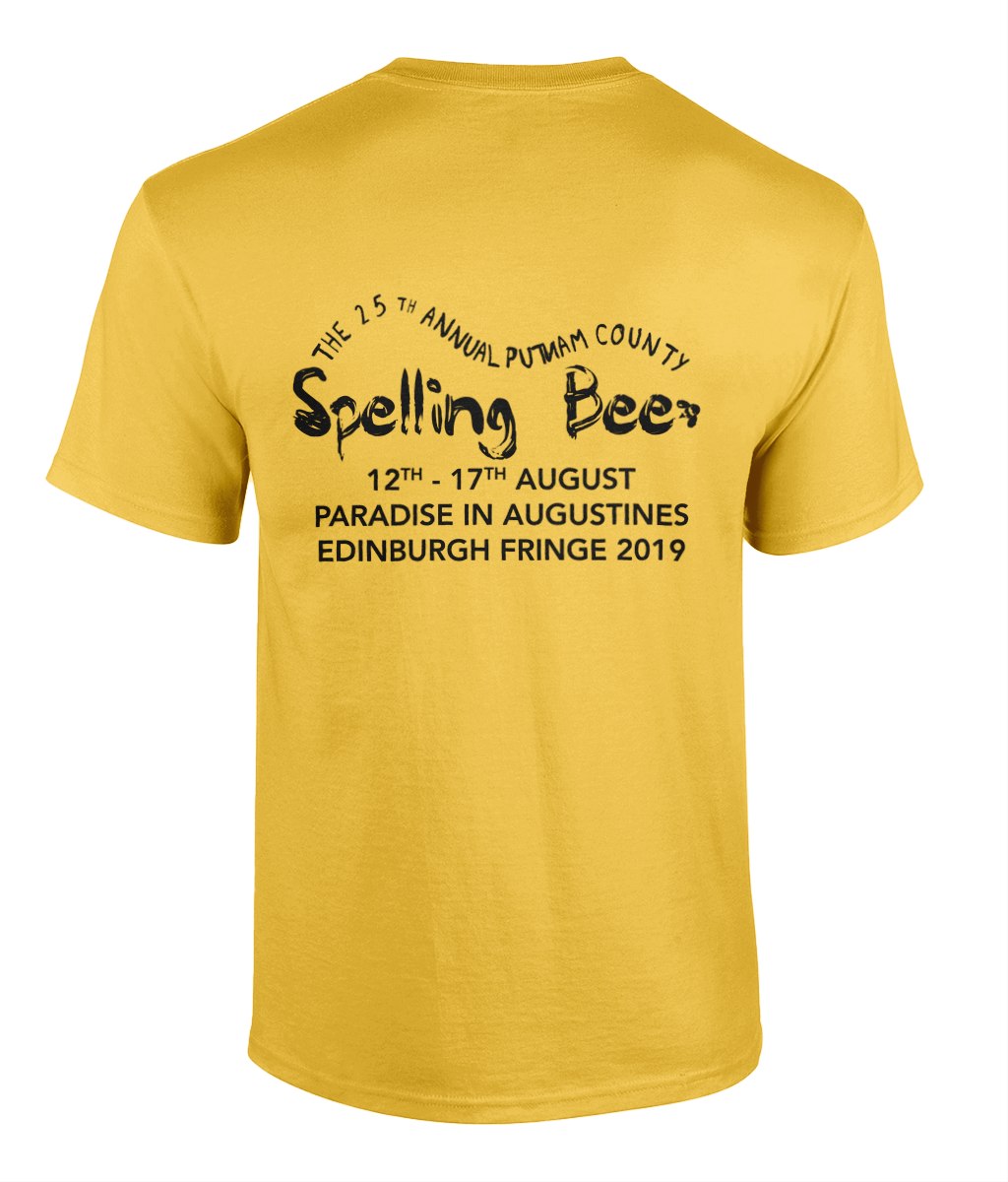 Spelling Bee Back.png