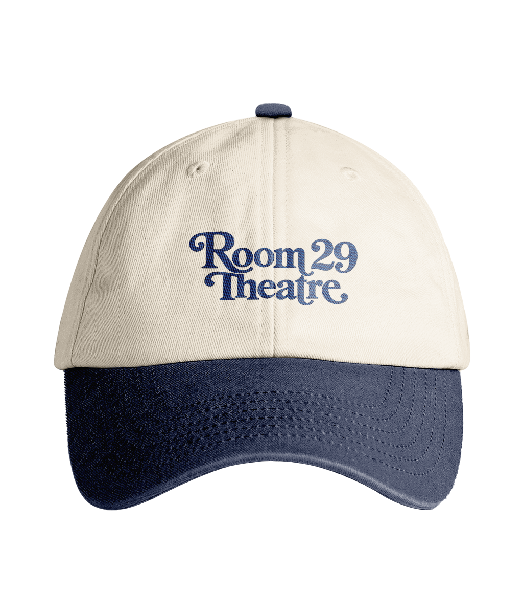 mockup-e2bc33e195bef0df603f71e63d051c14.png