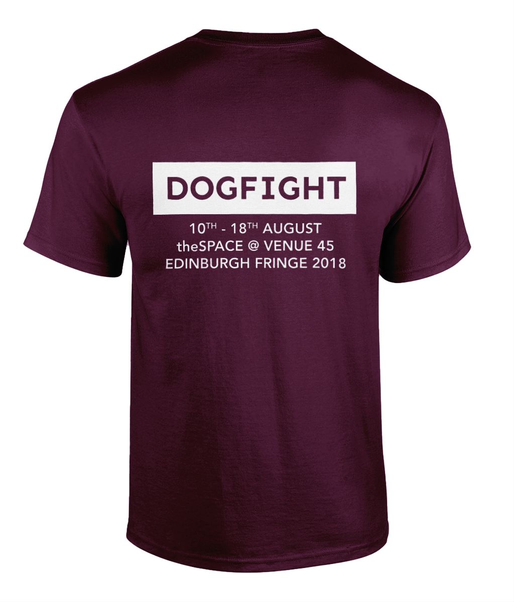 Dogfight Back.png