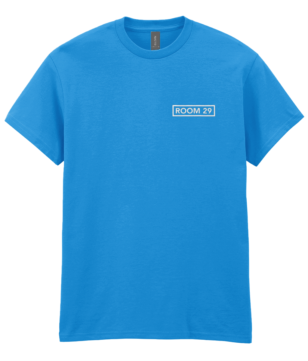 ISBY Front.png