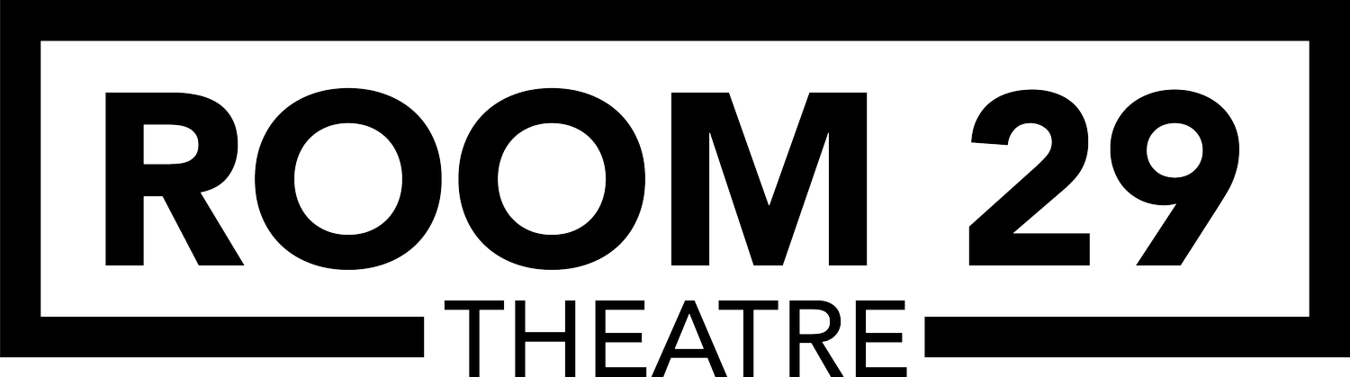 Room 29 Theatre