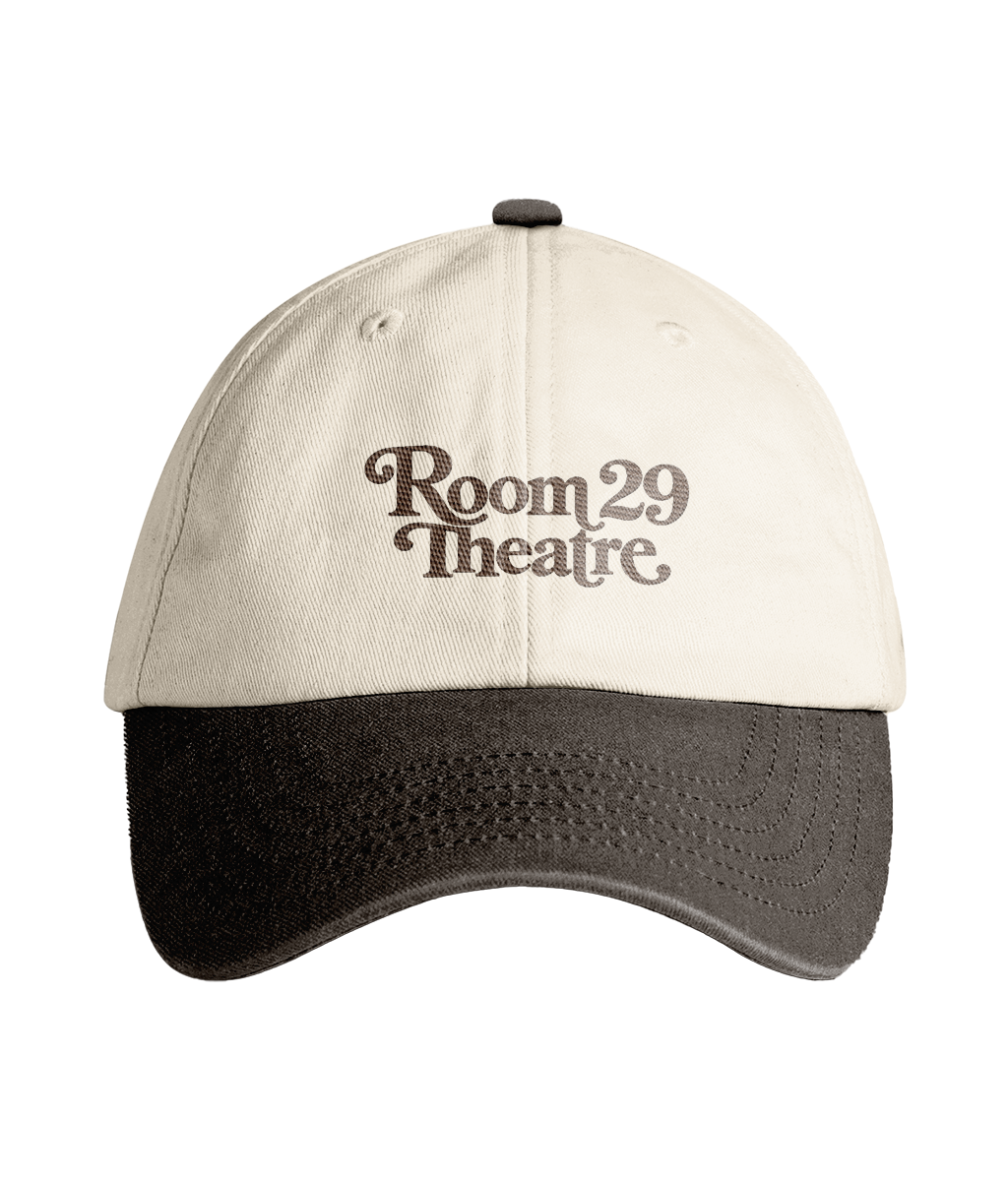 mockup-81fa7ee7c8a5dbe1f1e99b6f74153c95.png