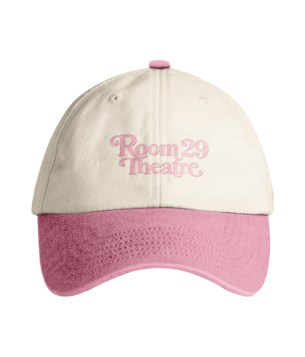 mockup-b096f0d2897805c125aa3f1cec97c111.png