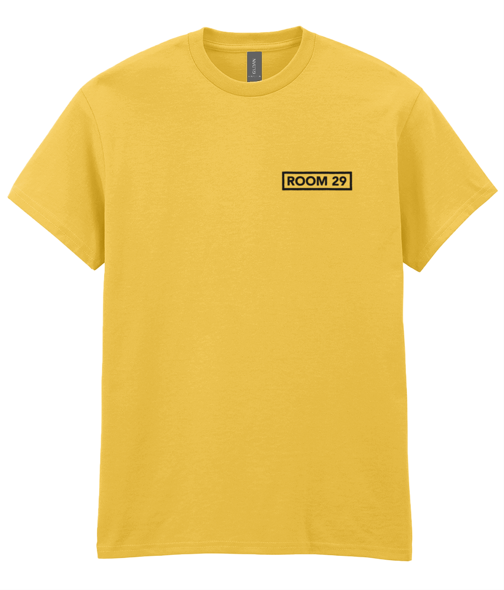 Spelling Bee Front.png