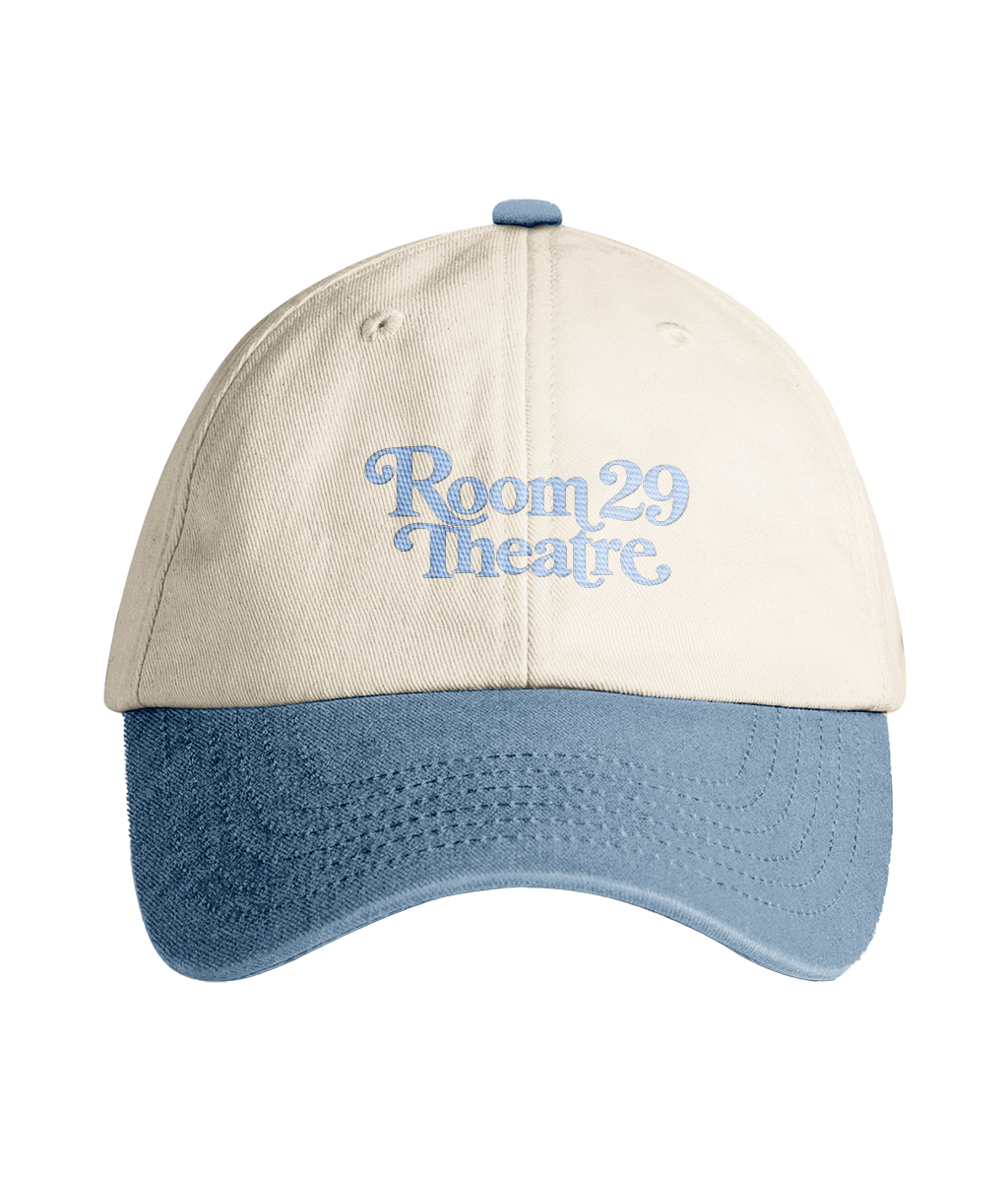 mockup-a981d2ab6d512d184fcbd09b903c0ed6.png