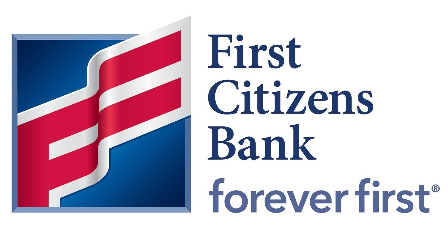 First_Citizens_Bank_Stacked_Logo.jpg
