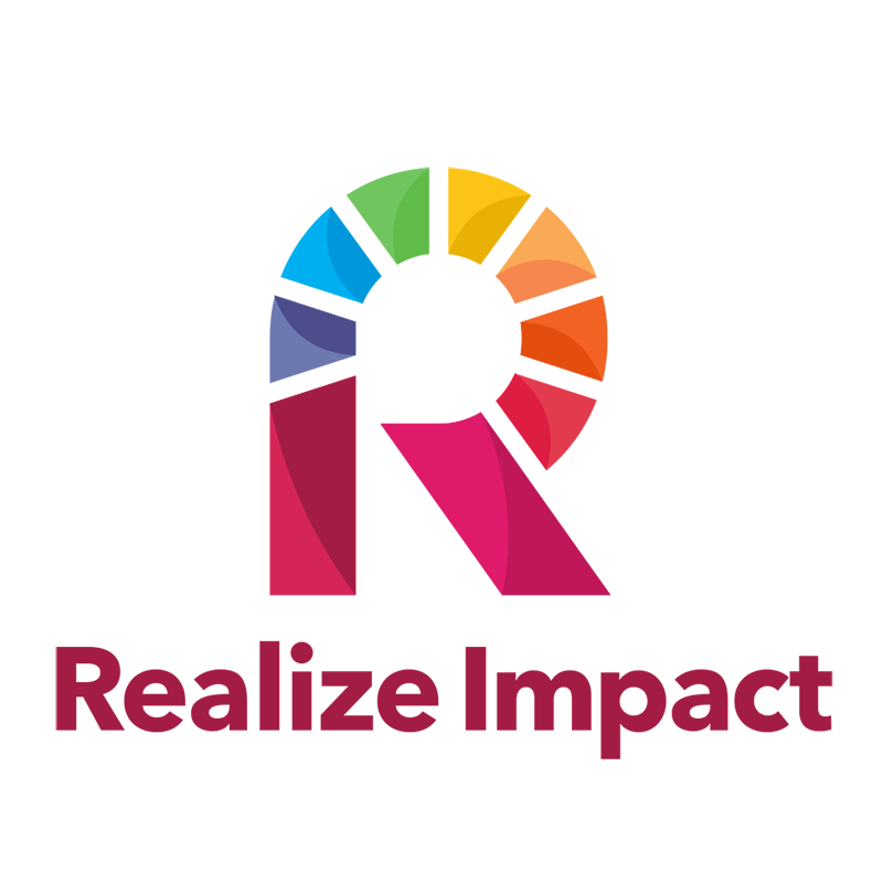 Realize Impact 800x800.png