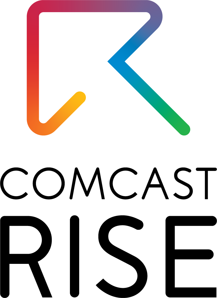Rise-Logo4C.png
