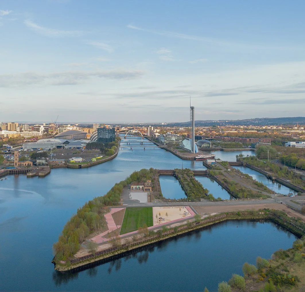 lo res Govan Graving Docks-47.jpg