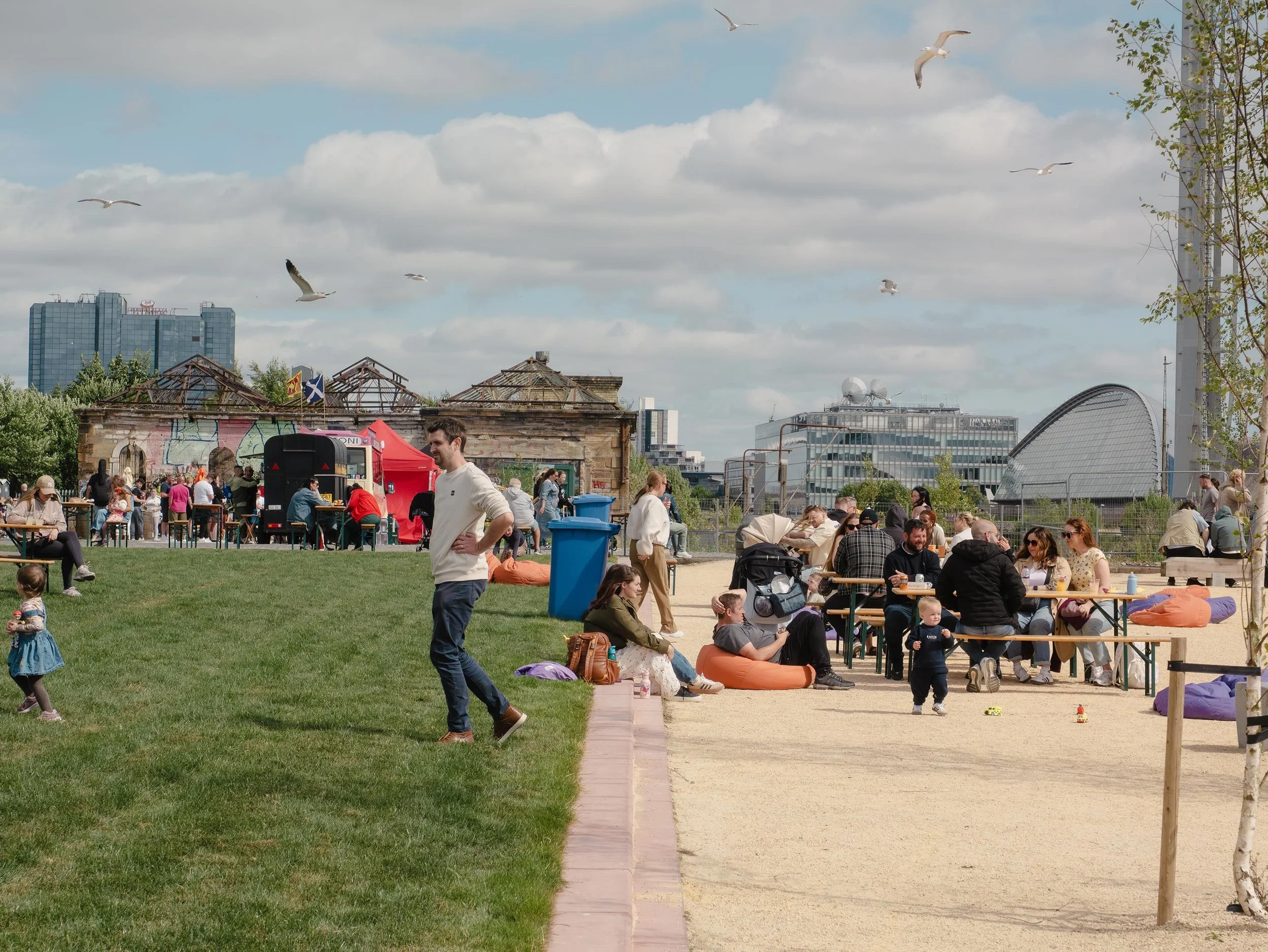 18 Community food festival by Kai Muir.jpeg