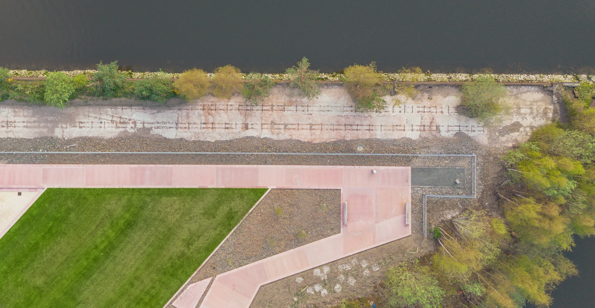 SWAN-Govan Graving Docks-46-2.jpg
