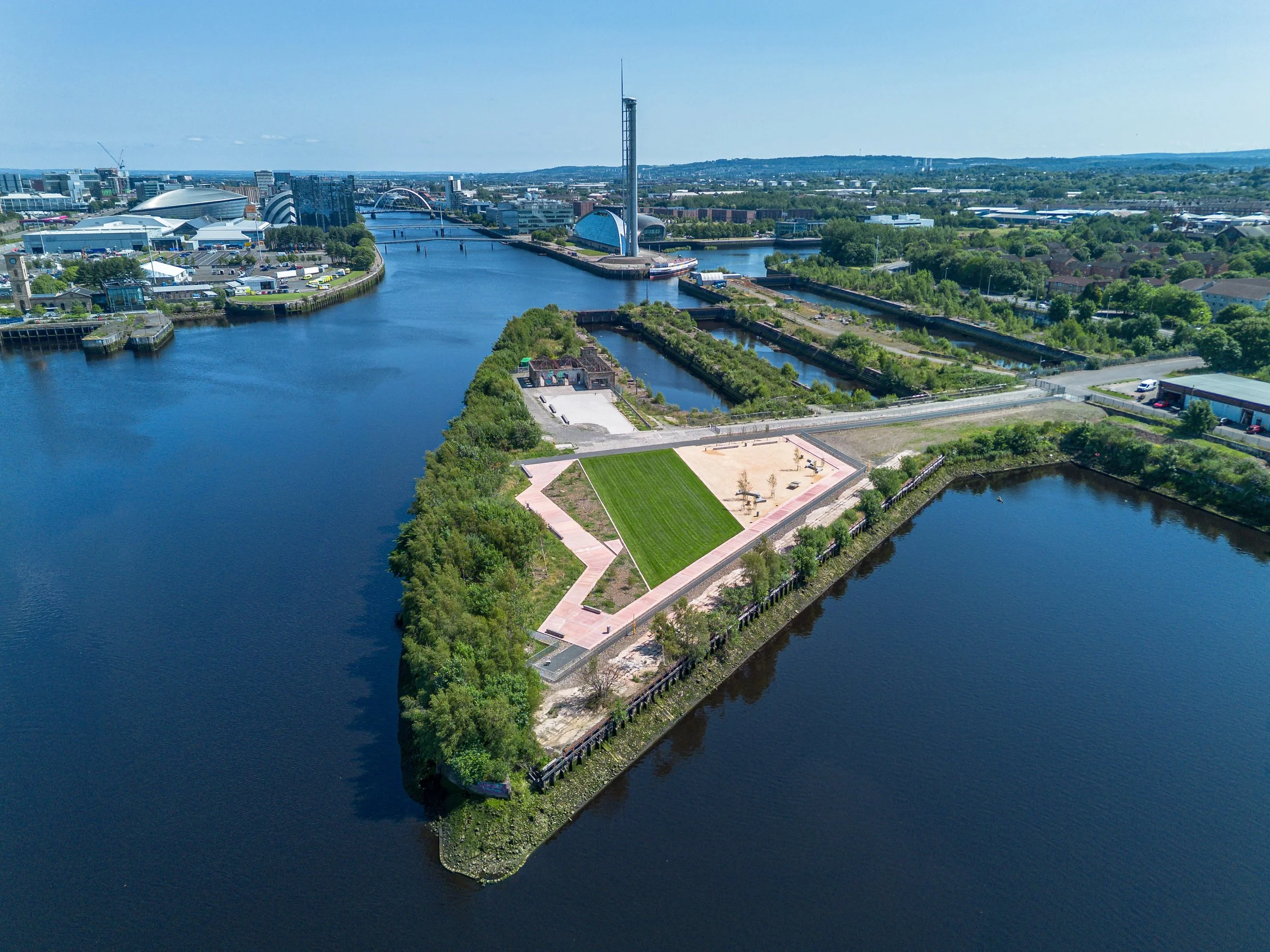 SWAN-RANKINFRASER-GOVAN-JUL-2026-91.jpg