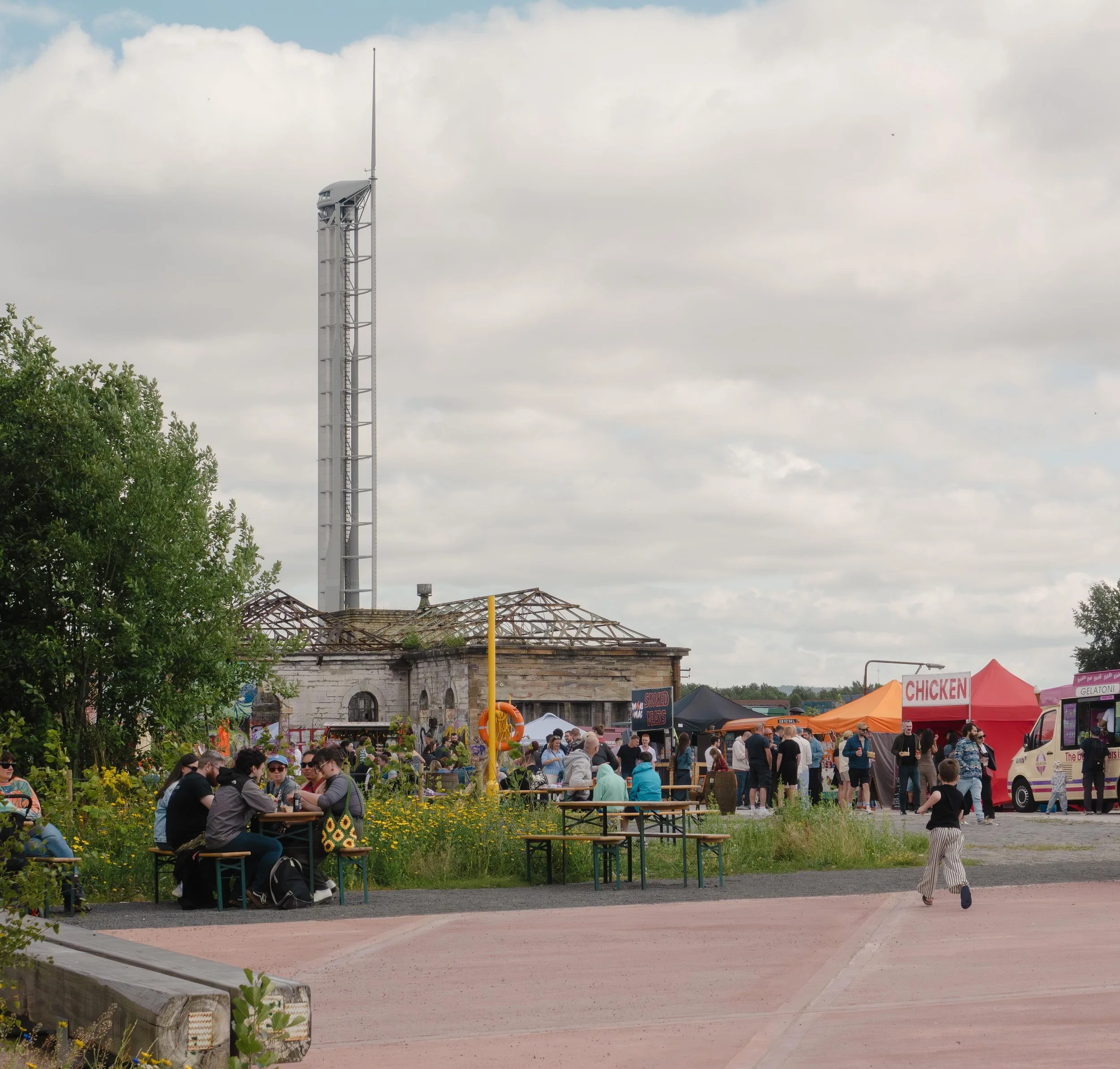 20 Pumphouse plaza community food festival by Kai Muir.jpeg