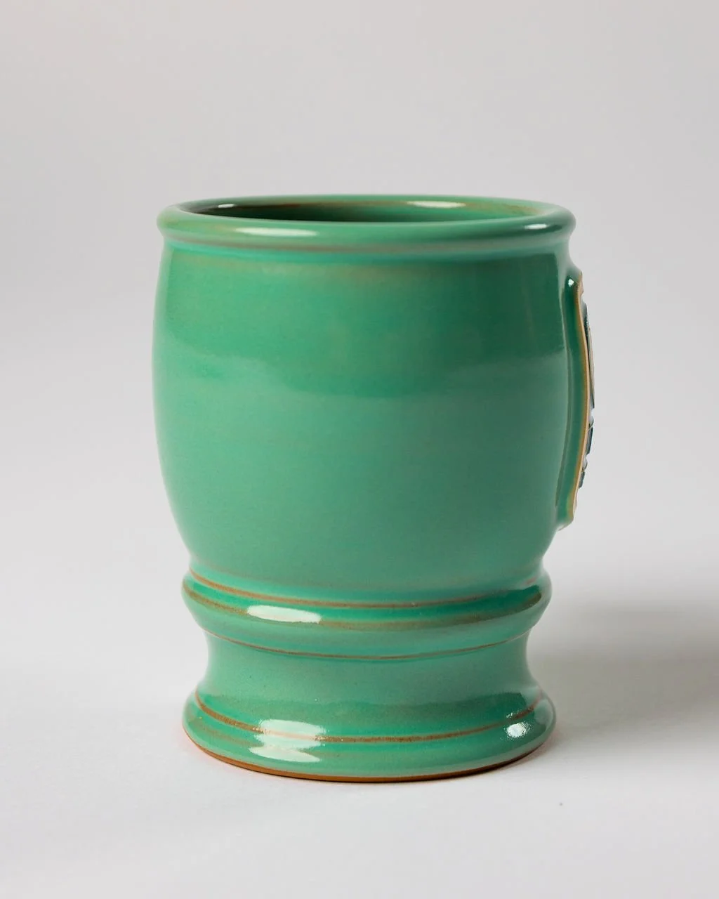 HCMUG-7432.jpg