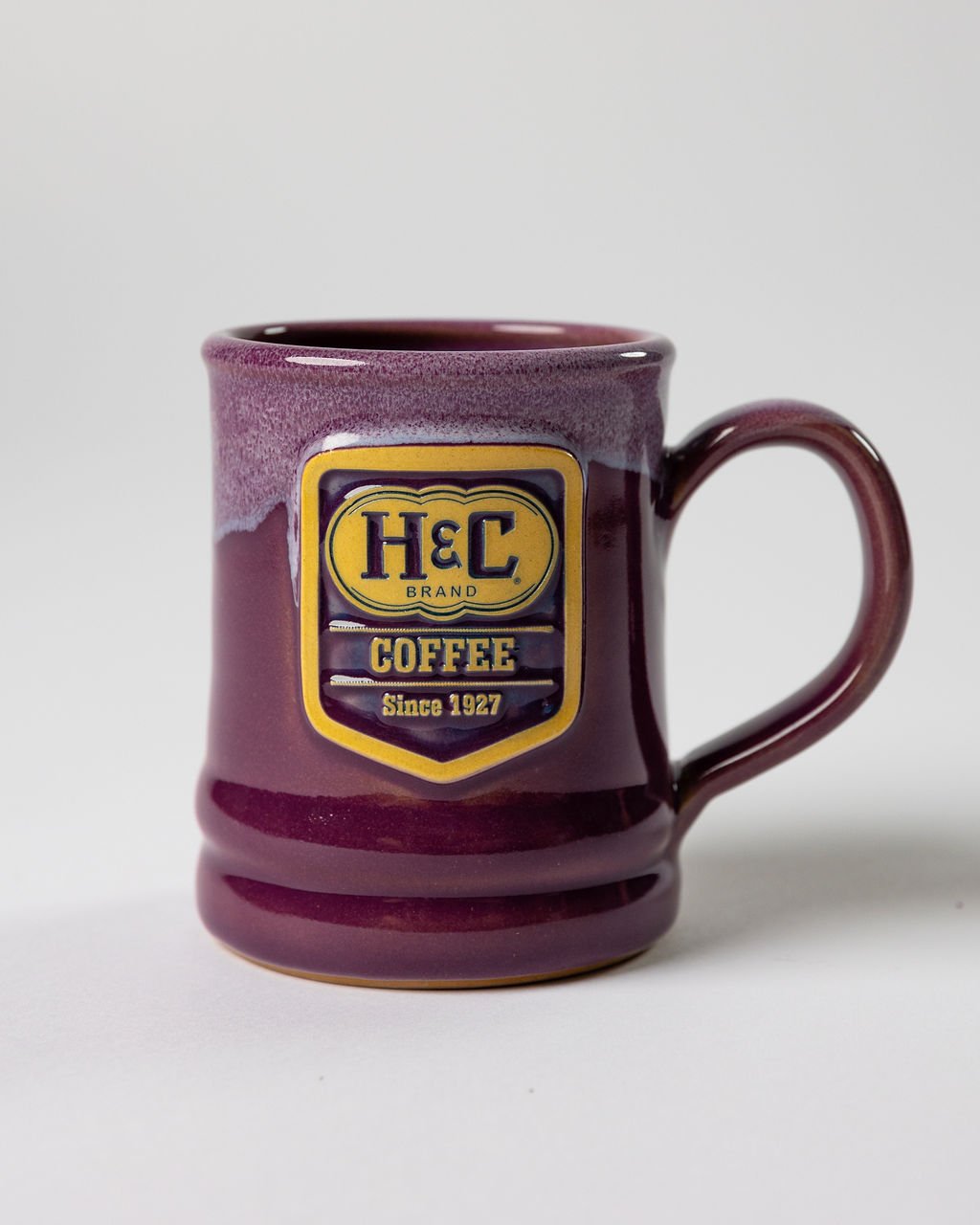 HCMUG-7398.jpg