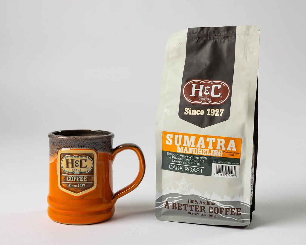 HCMUG-7410.jpg