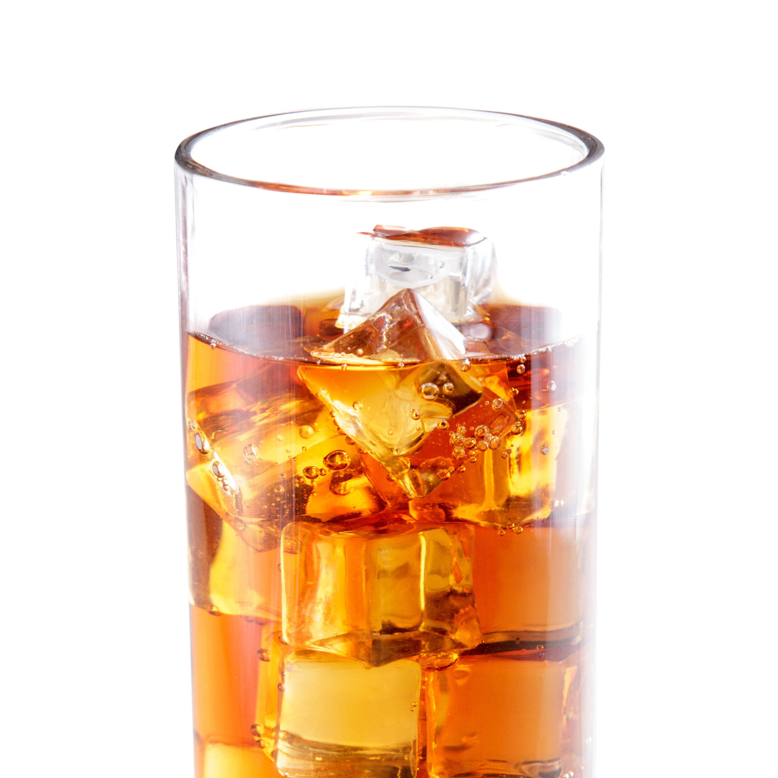 photodune-M7PEqtRV-a-glass-of-ice-tea-with-many-ice-cubes-l copy.jpg