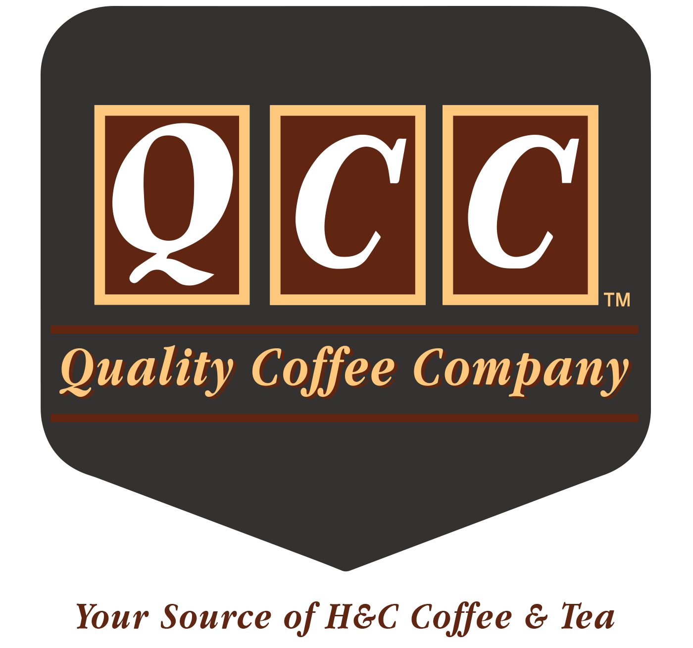 H&C Coffee Company