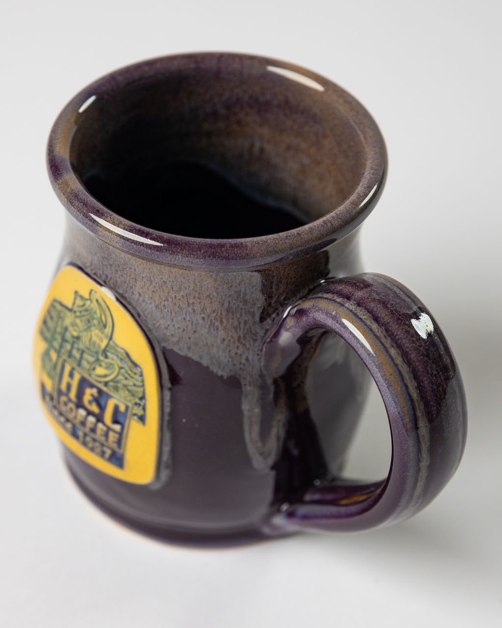 HCMUG-7466.jpg