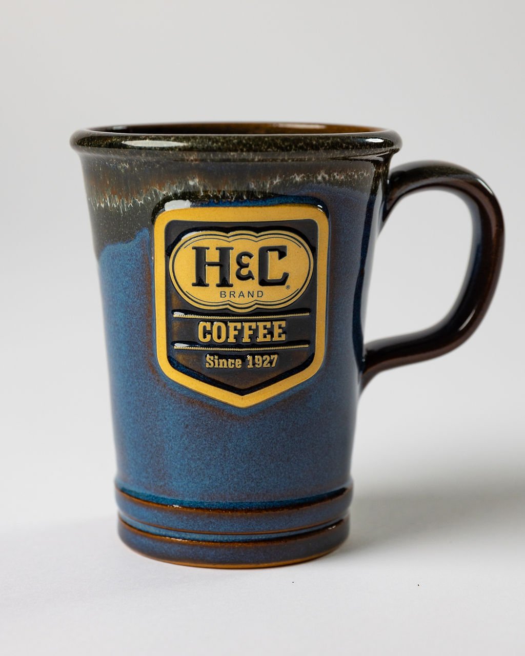 HCMUG-7445.jpg