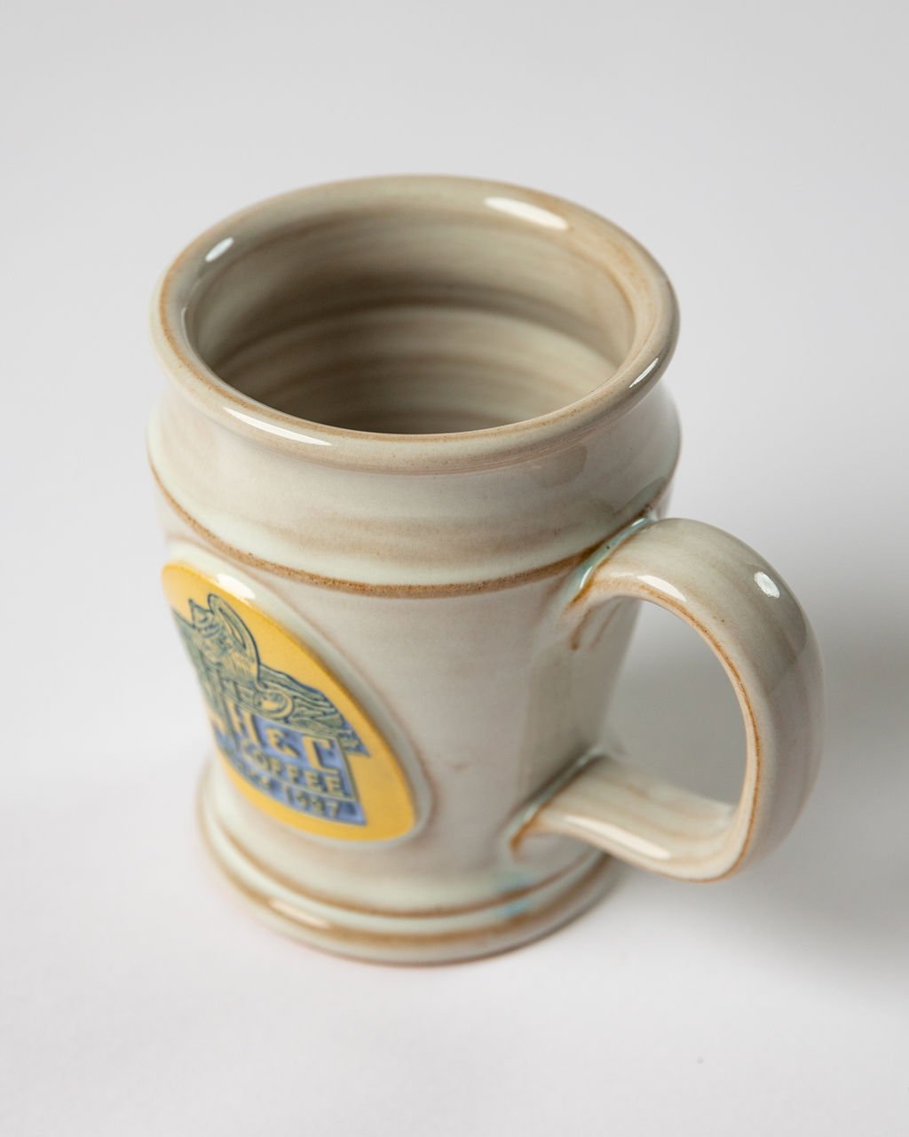 HCMUG-7434.jpg