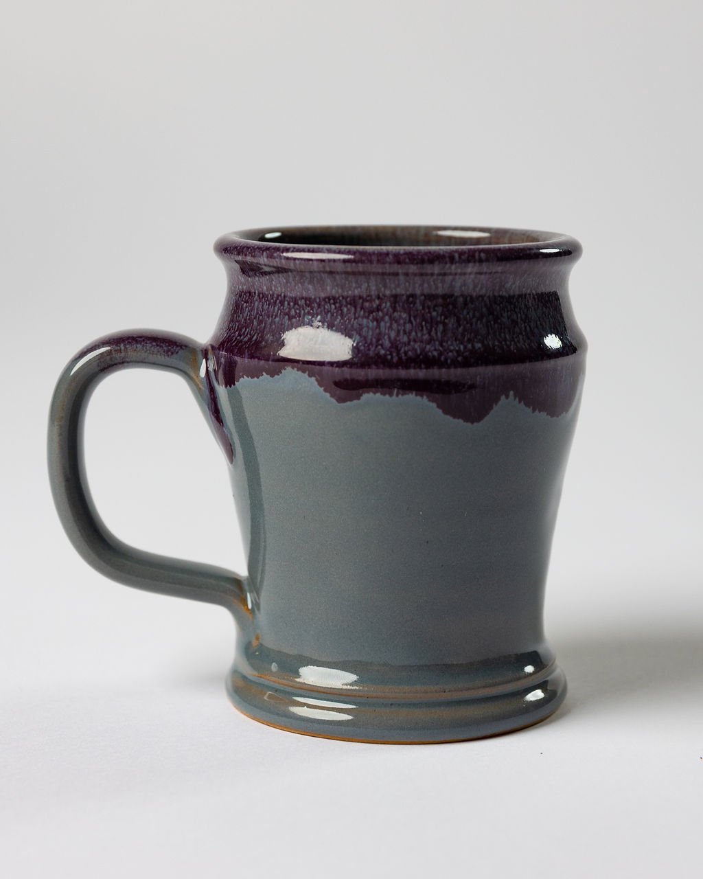 HCMUG-7443.jpg