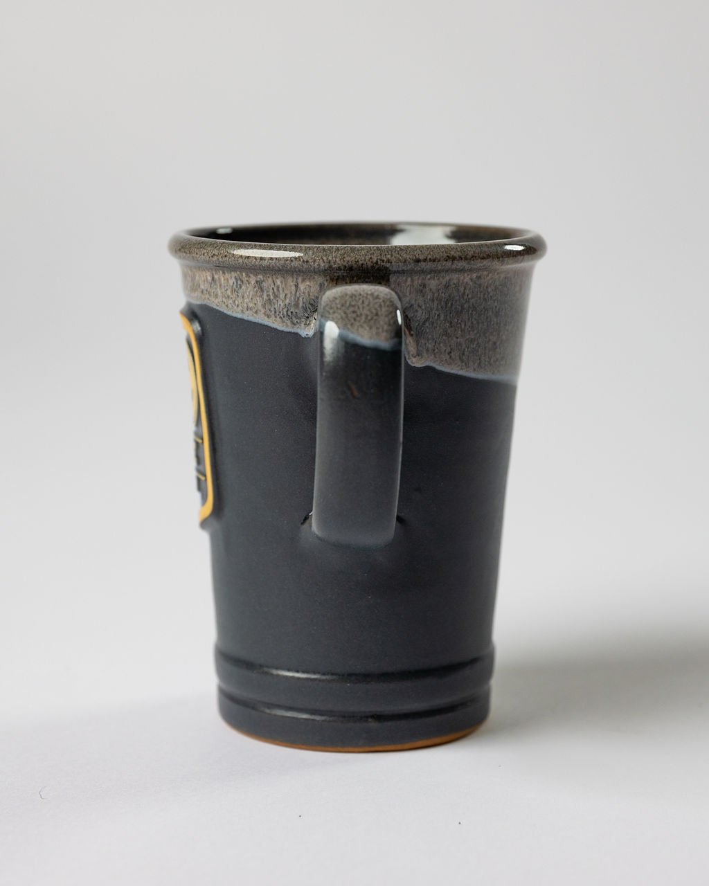 HCMUG-7413.jpg