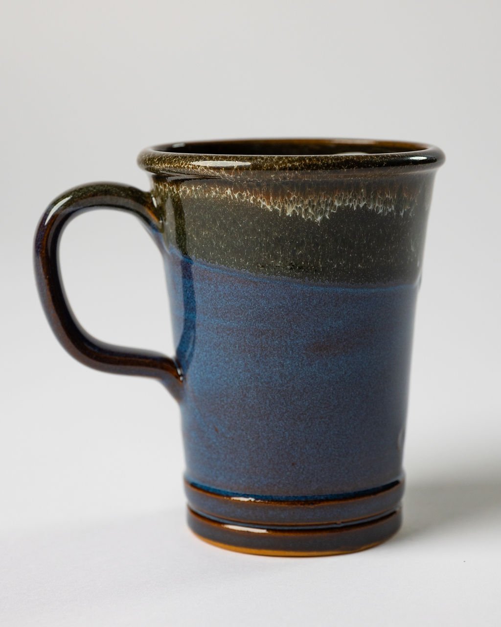 HCMUG-7450.jpg