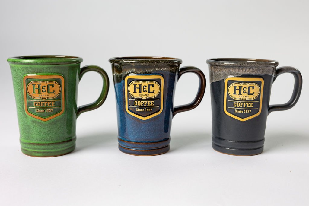HCMUG-7535.jpg