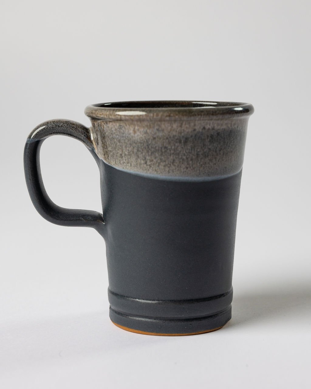 HCMUG-7414.jpg
