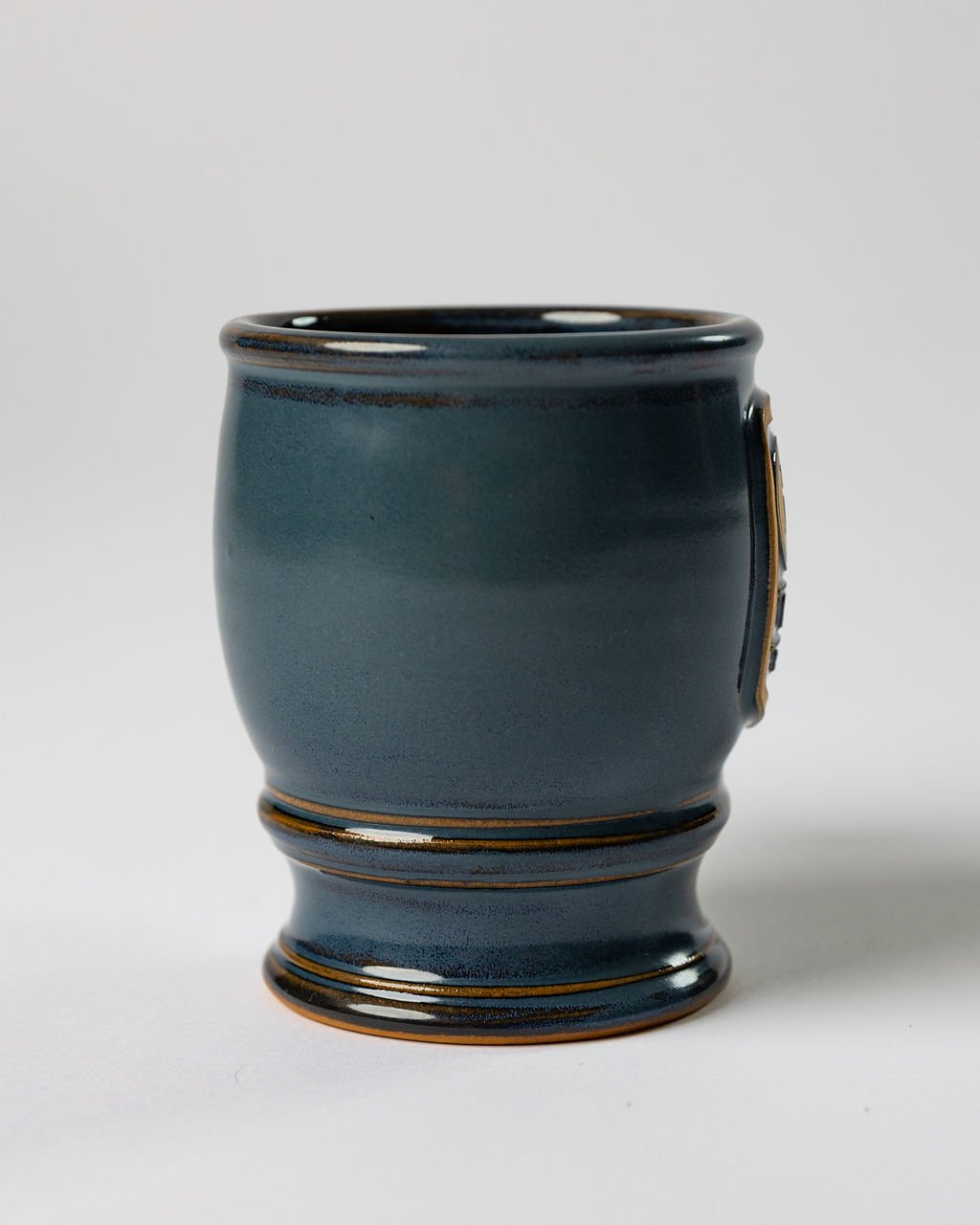HCMUG-7427.jpg