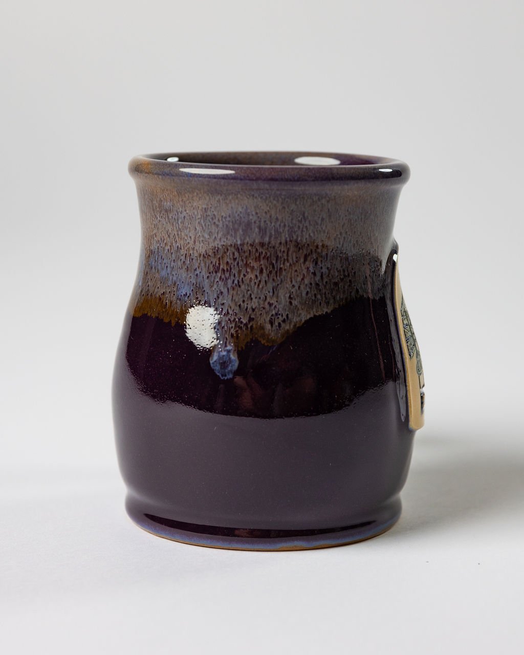 HCMUG-7470.jpg