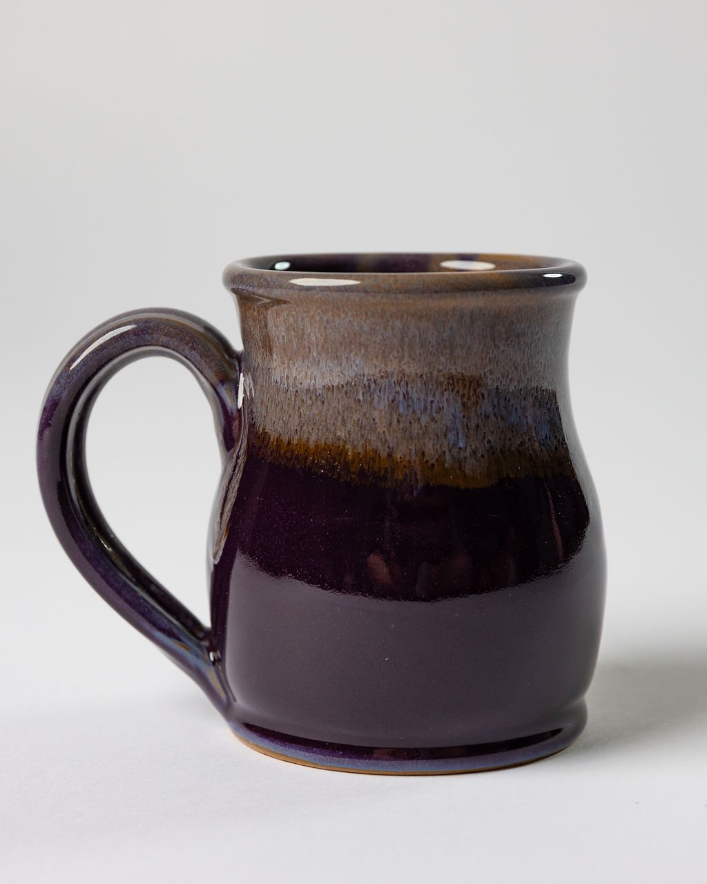 HCMUG-7469.jpg